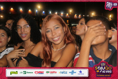 Arraia-do-Povo-Ajufest-03.06-132