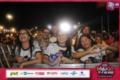 Arraia-do-Povo-Ajufest-03.06-133