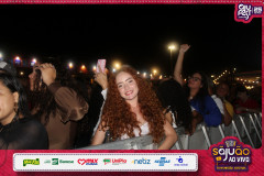 Arraia-do-Povo-Ajufest-03.06-134