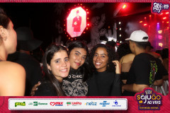 Arraia-do-Povo-Ajufest-03.06-135