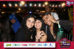 Arraia-do-Povo-Ajufest-03.06-136