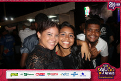 Arraia-do-Povo-Ajufest-03.06-137