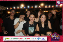 Arraia-do-Povo-Ajufest-03.06-138