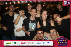 Arraia-do-Povo-Ajufest-03.06-139