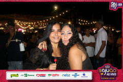 Arraia-do-Povo-Ajufest-03.06-140