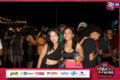Arraia-do-Povo-Ajufest-03.06-141