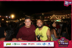 Arraia-do-Povo-Ajufest-03.06-142