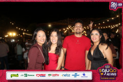 Arraia-do-Povo-Ajufest-03.06-143