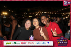 Arraia-do-Povo-Ajufest-03.06-144