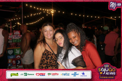 Arraia-do-Povo-Ajufest-03.06-145