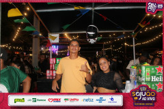 Arraia-do-Povo-Ajufest-03.06-146