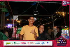 Arraia-do-Povo-Ajufest-03.06-147