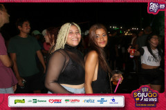 Arraia-do-Povo-Ajufest-03.06-148