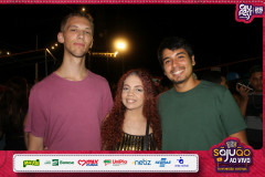 Arraia-do-Povo-Ajufest-03.06-149