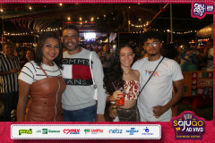 Arraia-do-Povo-Ajufest-03.06-15