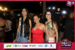 Arraia-do-Povo-Ajufest-03.06-150