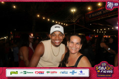 Arraia-do-Povo-Ajufest-03.06-151