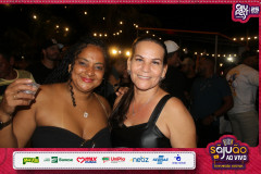 Arraia-do-Povo-Ajufest-03.06-152