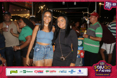Arraia-do-Povo-Ajufest-03.06-153