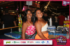 Arraia-do-Povo-Ajufest-03.06-154