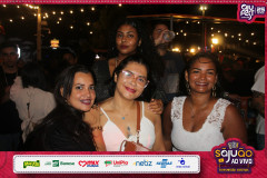 Arraia-do-Povo-Ajufest-03.06-157