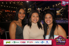 Arraia-do-Povo-Ajufest-03.06-158