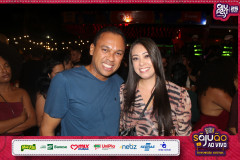 Arraia-do-Povo-Ajufest-03.06-159