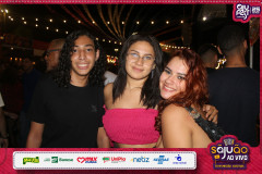 Arraia-do-Povo-Ajufest-03.06-160