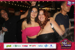 Arraia-do-Povo-Ajufest-03.06-161