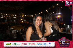 Arraia-do-Povo-Ajufest-03.06-163