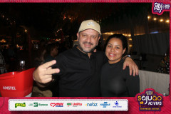 Arraia-do-Povo-Ajufest-03.06-164