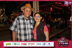 Arraia-do-Povo-Ajufest-03.06-17