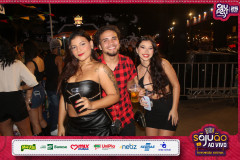 Arraia-do-Povo-Ajufest-03.06-18