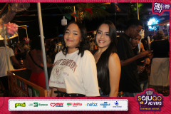 Arraia-do-Povo-Ajufest-03.06-19