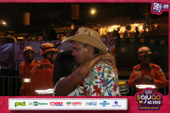 Arraia-do-Povo-Ajufest-03.06-21
