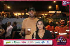 Arraia-do-Povo-Ajufest-03.06-22