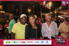Arraia-do-Povo-Ajufest-03.06-23