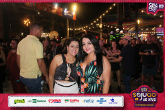 Arraia-do-Povo-Ajufest-03.06-24