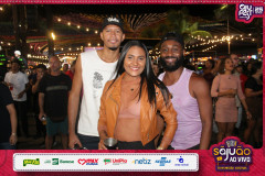 Arraia-do-Povo-Ajufest-03.06-25