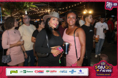 Arraia-do-Povo-Ajufest-03.06-26