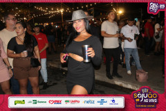 Arraia-do-Povo-Ajufest-03.06-27
