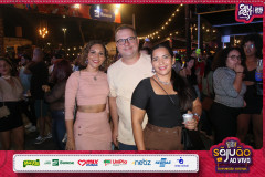 Arraia-do-Povo-Ajufest-03.06-28