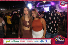 Arraia-do-Povo-Ajufest-03.06-30