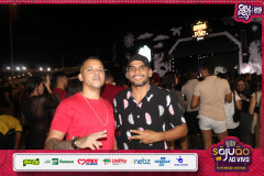 Arraia-do-Povo-Ajufest-03.06-31