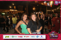 Arraia-do-Povo-Ajufest-03.06-32