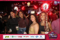 Arraia-do-Povo-Ajufest-03.06-33