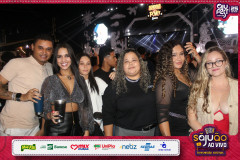 Arraia-do-Povo-Ajufest-03.06-34
