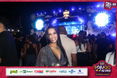 Arraia-do-Povo-Ajufest-03.06-35