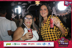 Arraia-do-Povo-Ajufest-03.06-36