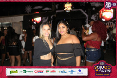 Arraia-do-Povo-Ajufest-03.06-37